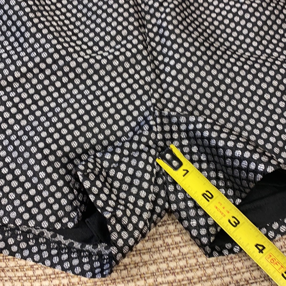 C.Luce shorts - Picture 8 of 8
